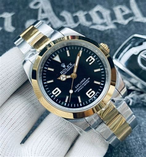 relax watch price|relax watch rolex.